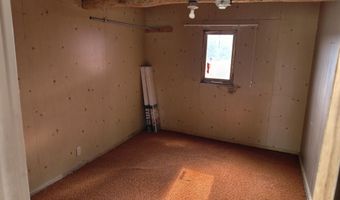 2074 S Lowder Crk, Brian Head, UT 84719