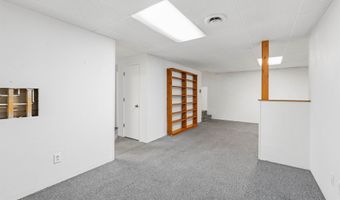 1904 DAKOTA Ct, Arkdale, WI 54613