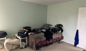 770 Lakeshire 201 West, Adrian, MI 49221