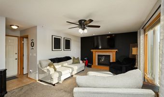1643 Rutherford Ct SW, Altoona, IA 50009