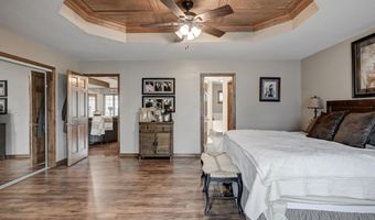 7766 State Hwy 39, Aurora, MO 65605