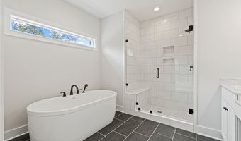 Poplar Forest Court lot 55, Aylett, VA 23009