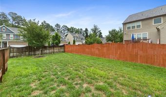 10801 Parmele Pl, Ashland, VA 23005