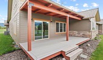 24 Bellflower, Blanchard, ID 83804