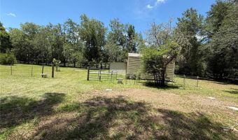 13106 NW 112TH Ave, Alachua, FL 32615