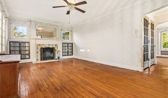 390 E College St, Alliance, OH 44601