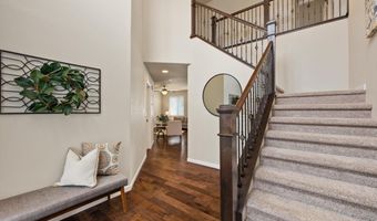 1344 JESSI Dr, Cheyenne, WY 82009