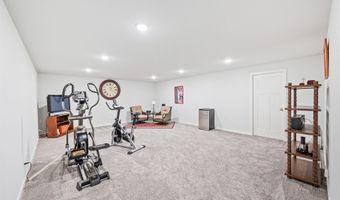 2708 NW Boulder Point Pl, Ankeny, IA 50023