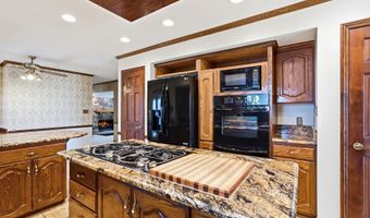 1501 E MAPLE HILLS Dr S, Bountiful, UT 84010