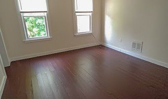 198 N Main St, Ansonia, CT 06401