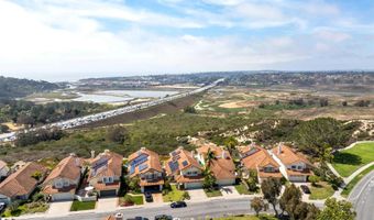 13286 Ocean Vista Rd, San Diego, CA 92130