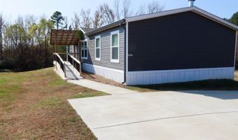 4027 Hillsboro Dr, Brandon, MS 39042
