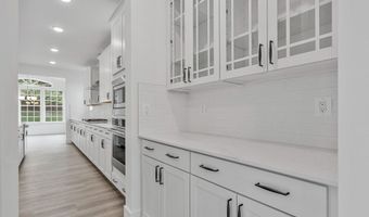 2024 SAINT JAMES Rd, Accokeek, MD 20607