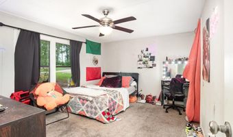 113 Tate Dr, Anderson, SC 29626
