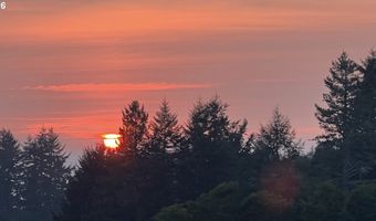 7200 VISTA RIDGE Dr, Brookings, OR 97415