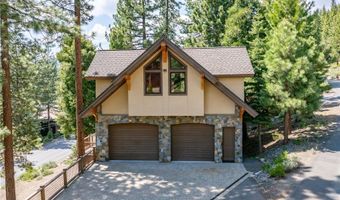 483 Skylake Ct, Incline Village, NV 89451