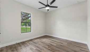 3611 E GASKINS Rd, Bartow, FL 33830