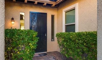 856 Da Vinci Cv, Boulder City, NV 89005