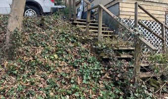 603 W POPLAR Ln, Peach Bottom, PA 17563