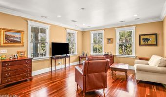 170 Cassena Island Dr, Beaufort, SC 29907