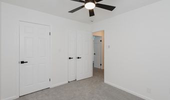 809 PEPPARD Dr, Bel Air, MD 21014