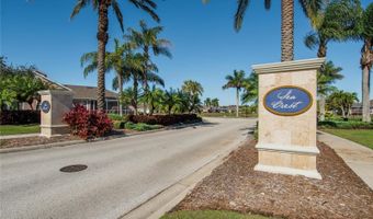 213 SELA COVE Cir, Apollo Beach, FL 33572
