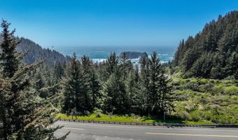19921 WHALESHEAD Rd B8, Brookings, OR 97415