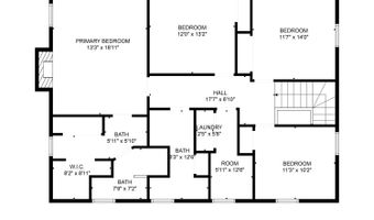 14 Birch Hill Rd, Albany, NY 12211