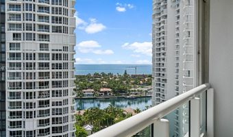 21055 Yacht Club Dr 1903, Aventura, FL 33180