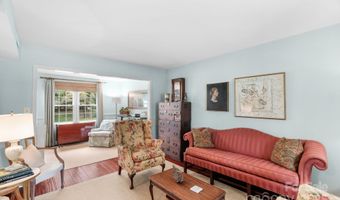 2125 Lawton Bluff Rd, Charlotte, NC 28226
