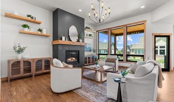 1366 Eliza Ave, Berthoud, CO 80513