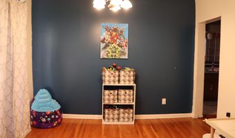 127 Brown St, Appalachia, VA 24216
