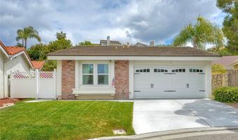 7553 Agua Dulce Ct, Carlsbad, CA 92009