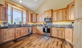 5950 E Colin Dr, Athol, ID 83801