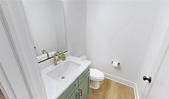 108 Sprucewood Ct, Archdale, NC 27263