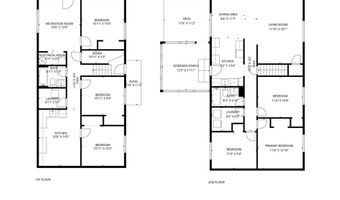13319 279th Ave NW, Baldwin Twp., MN 55398