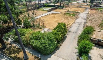 2263 Mar Vista Ave, Altadena, CA 91001