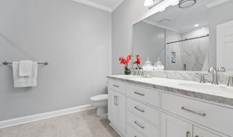 145 Golden Bear Dr B4, Pawleys Island, SC 29585