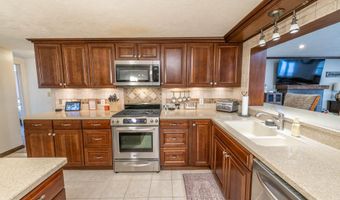 501 N Main St, Arcanum, OH 45304