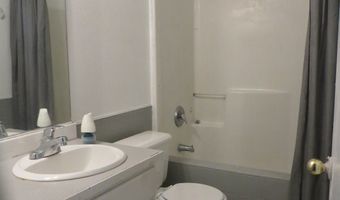 1316 OLNEY Ave, Astoria, OR 97103