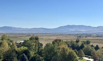 1468 Foothill Rd, Gardnerville, NV 89460