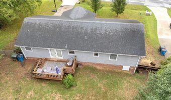 224 Aldridge Ln, Archdale, NC 27263
