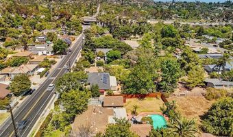 8917 Lemon Ave, La Mesa, CA 91941