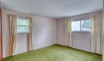 306 ALDER Rd, Dover, DE 19904