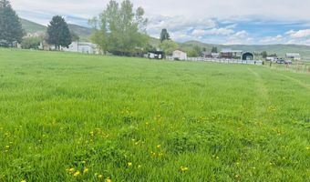 SOUTH, Bern, ID 83220