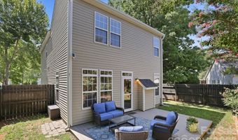 5304 Silabert Ave, Charlotte, NC 28205
