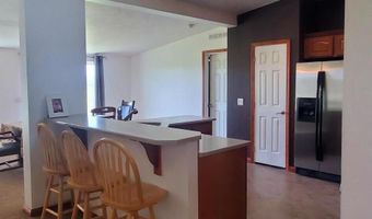 30 GUIO-BUDD Rd, Big Piney, WY 83113