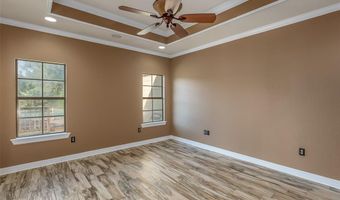561 Linton Rd, Benton, LA 71006