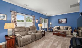 30944 HOLTS LANDING Rd, Dagsboro, DE 19939