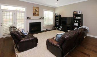138 Long Cove Dr, Blythewood, SC 29016